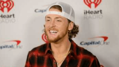 Jamie Vernon Net Worth