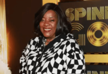 Loretta Devine Net Worth
