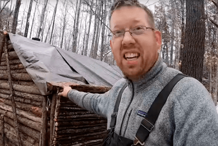 Luke Nichols Net Worth