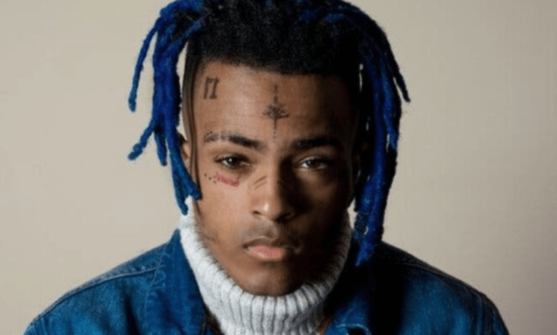XXXTentacion Net Worth