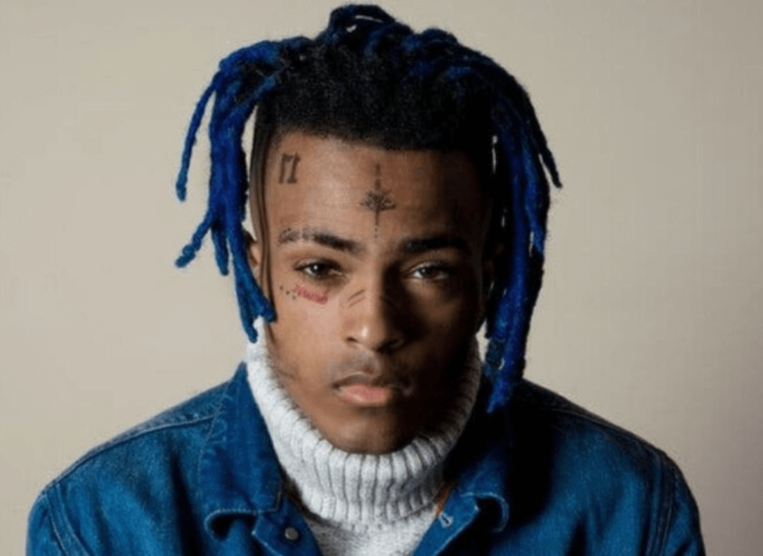 XXXTentacion Net Worth