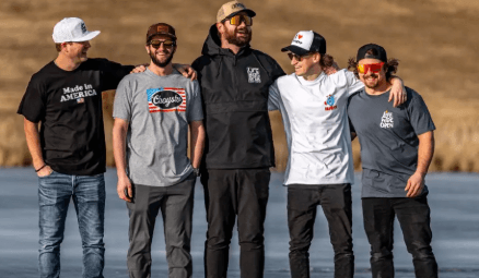 CboysTV Net Worth