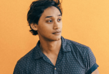 Josh Blue's Clues Net Worth