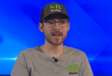 SB Mowing Net Worth