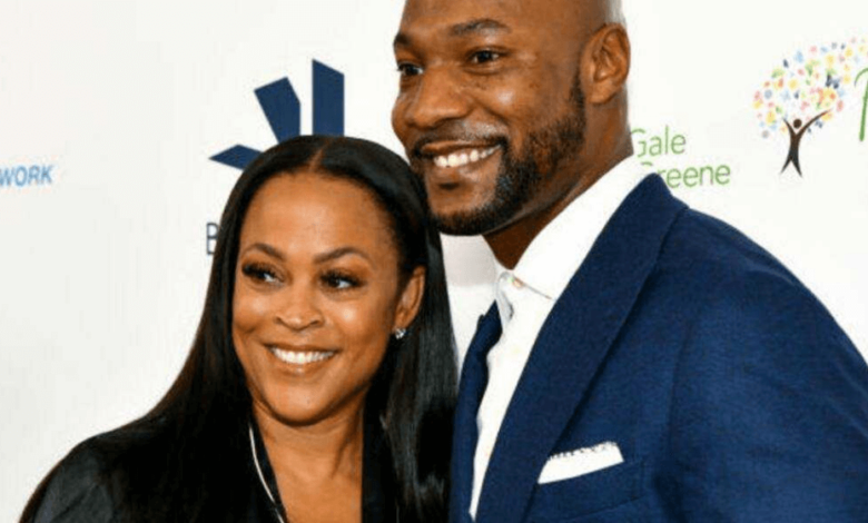 Keion Henderson Net Worth