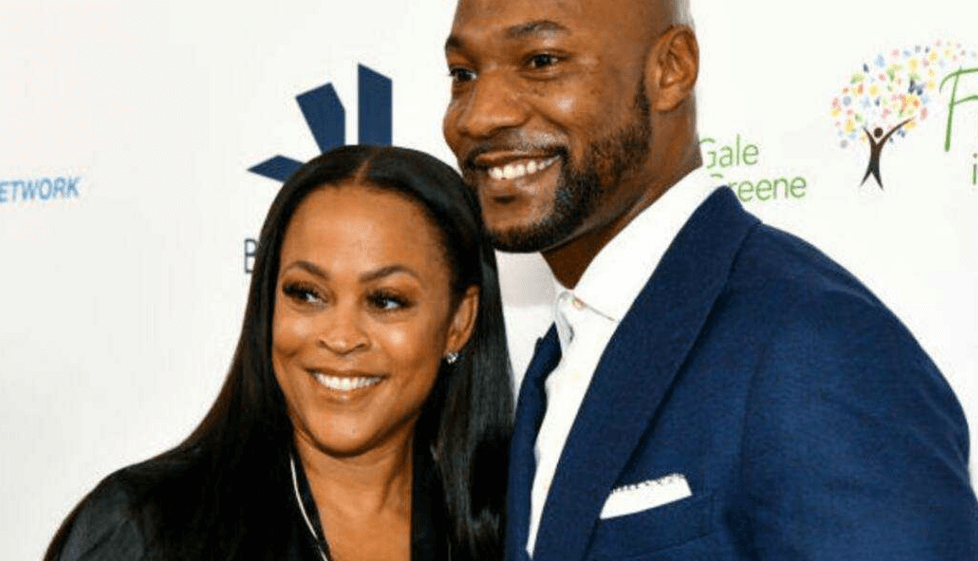 Keion Henderson Net Worth