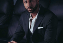 What Is Devale Ellis Net Worth