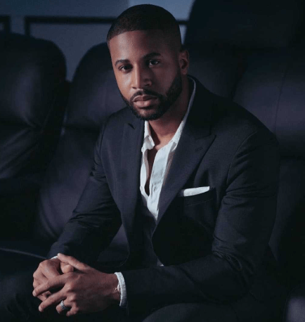 What Is Devale Ellis Net Worth