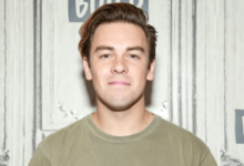 Cody Ko Net Worth