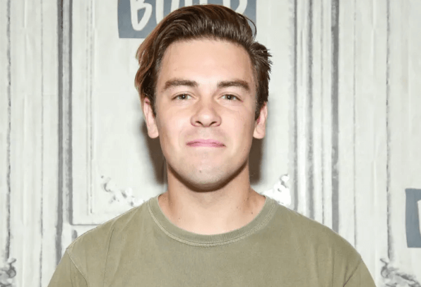 Cody Ko Net Worth