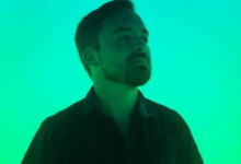 Coffeezilla Net Worth