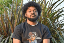 CoryxKenshin Net Worth