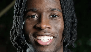 Kai Cenat Net Worth