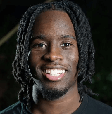 Kai Cenat Net Worth