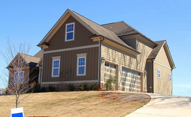 affordable mortgage options available