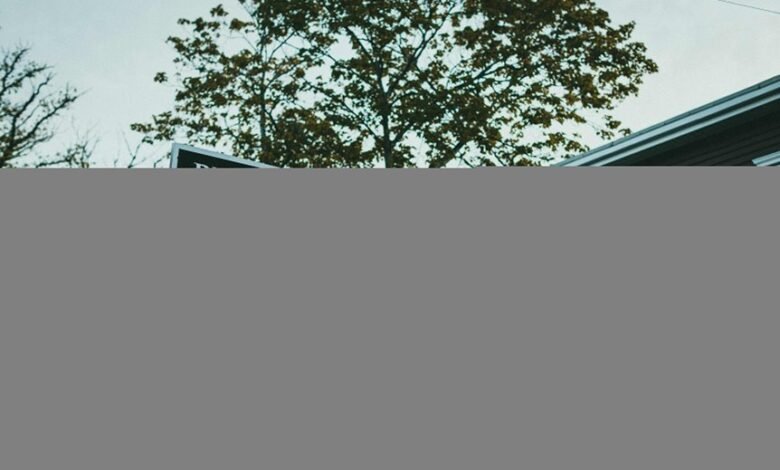 boost online presence now