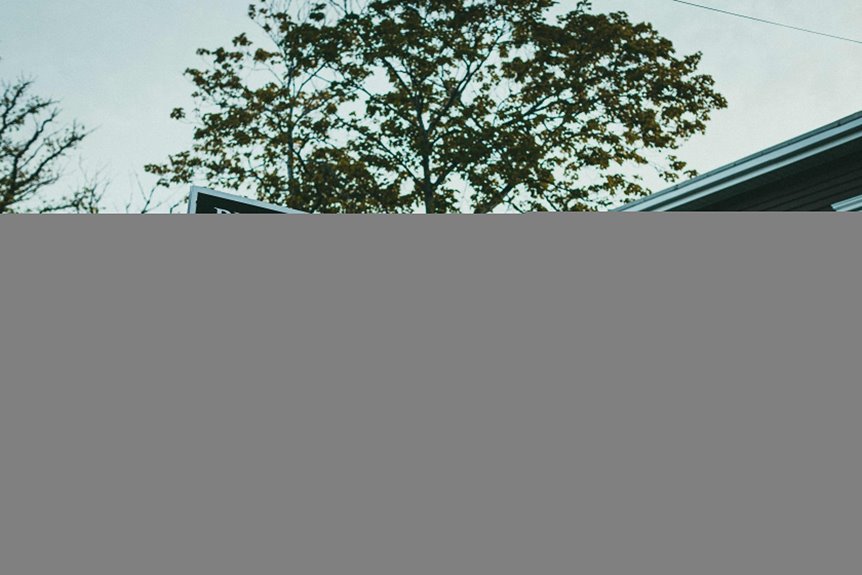 boost online presence now