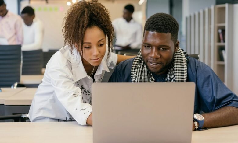 digital solutions for growth