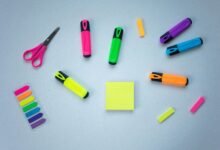 innovative tools enhance engagement