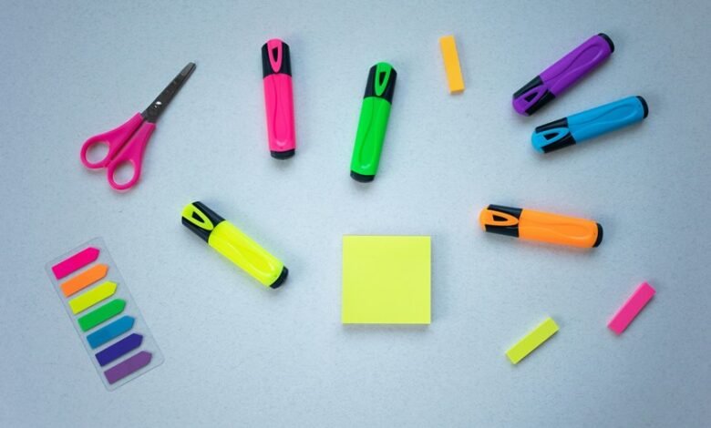 innovative tools enhance engagement