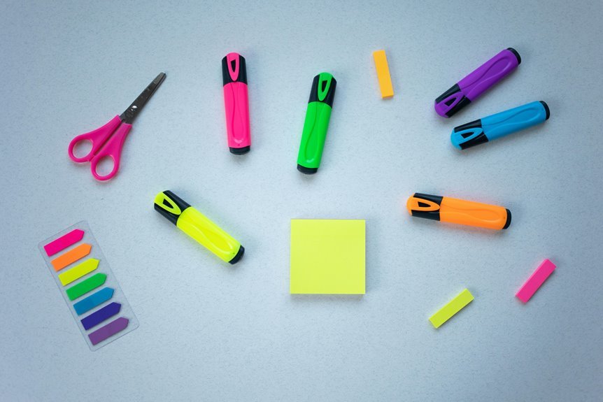 innovative tools enhance engagement