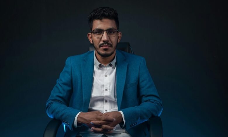 job search tips guide