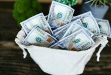 kai cenat s financial success