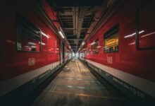 legal service platform solution