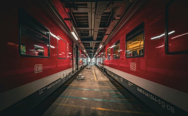 legal service platform solution