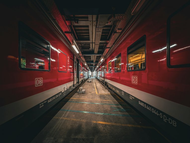 legal service platform solution