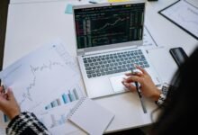 must have stocks for gains