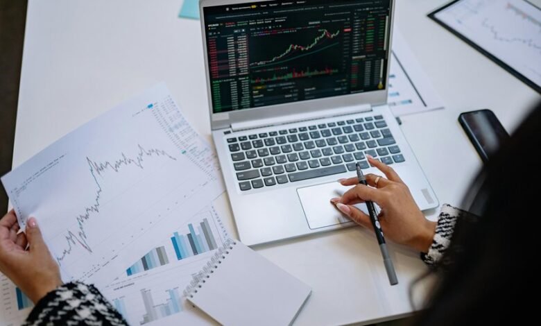 must have stocks for gains