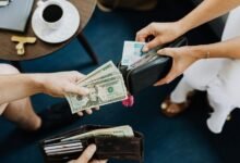 online income from home