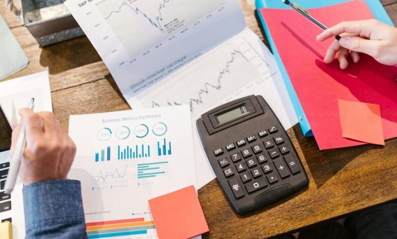 premium stock picks available