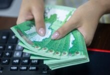 proven financial success methods