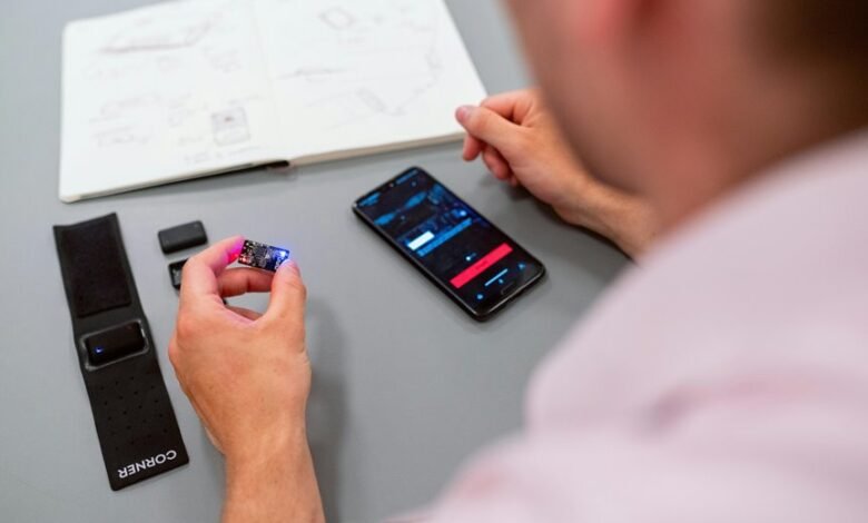 tailored mobile app solutions