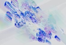 analyzing mobile call patterns