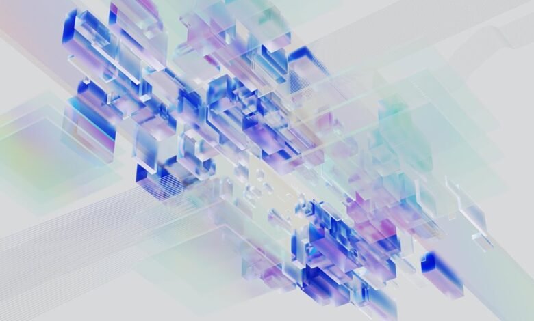 analyzing mobile call patterns