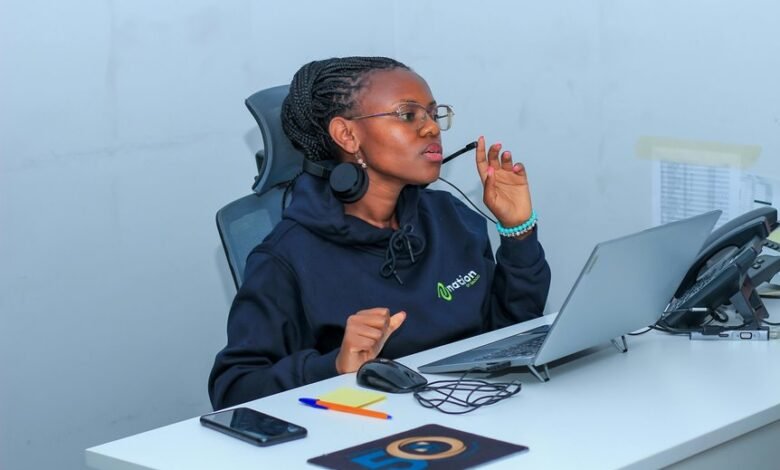 call frequency decoding analysis