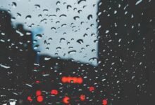 call traffic patterns analysis