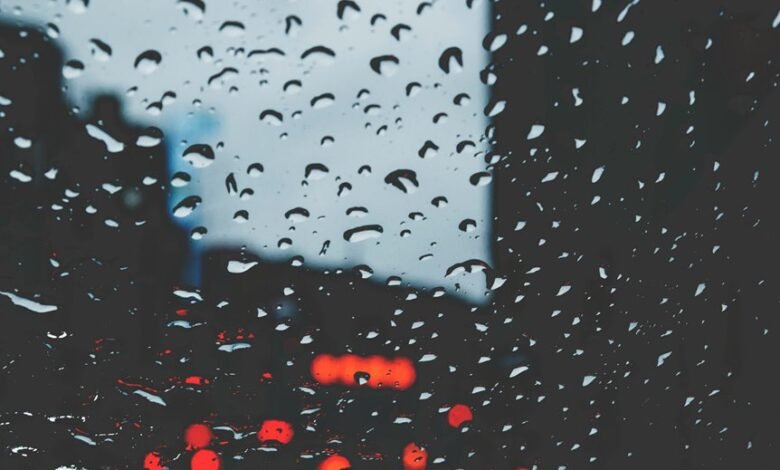 call traffic patterns analysis