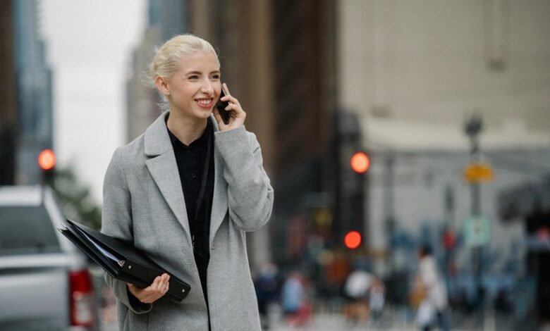 call traffic regional analysis