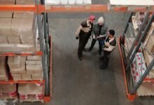 mobile call data analysis