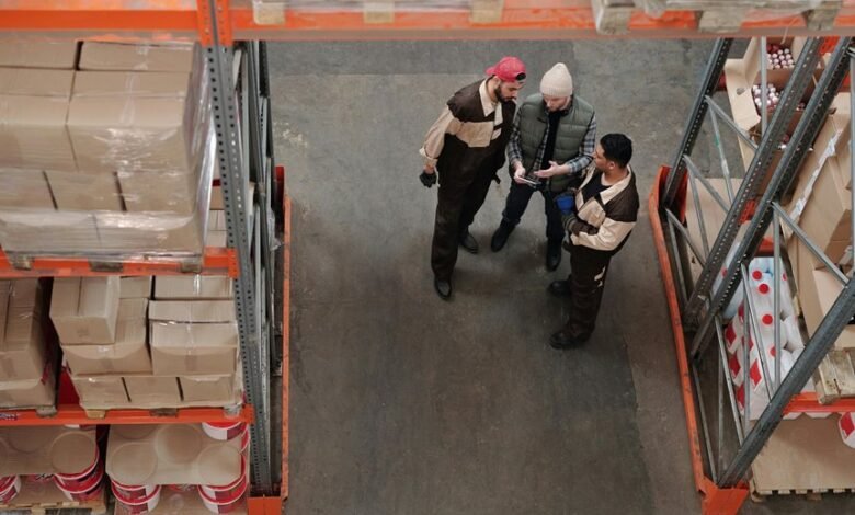 mobile call data analysis