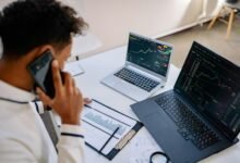 mobile call trends analysis