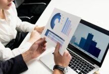 regional call behavior analysis