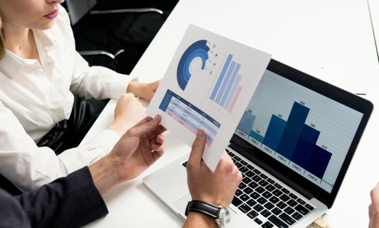 regional call behavior analysis