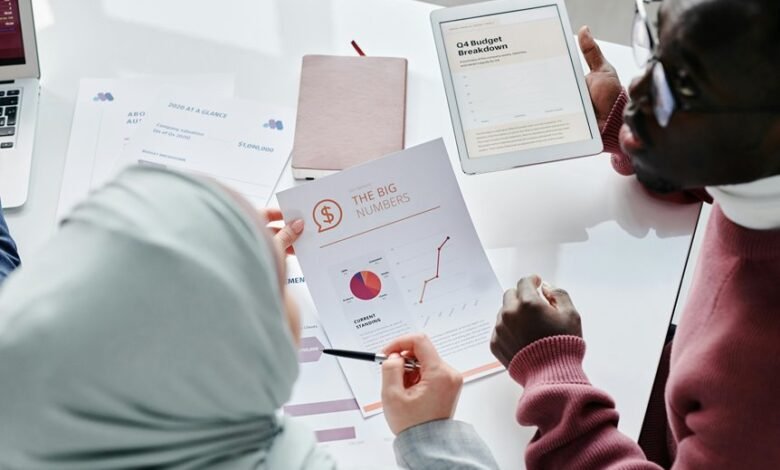 regional call data analysis