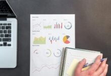 regional call data analysis