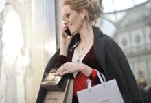 regional call frequency analysis